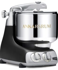 shop Ankarsrum røremaskine - Assistent original 6230B - Matsort af Ankarsrum - online shopping tilbud rabat hos shoppetur.dk