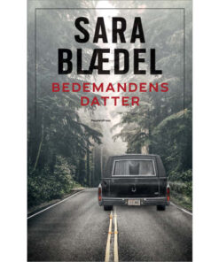 shop Bedemandens datter - 1 - Paperback af  - online shopping tilbud rabat hos shoppetur.dk