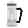 shop Bialetti stempelkande - Model French Press Omino af Bialetti - online shopping tilbud rabat hos shoppetur.dk