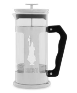 shop Bialetti stempelkande - Model French Press Omino af Bialetti - online shopping tilbud rabat hos shoppetur.dk