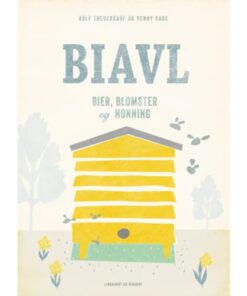 shop Biavl - bier