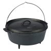shop Bon-fire Dutch Oven af Bon-fire - online shopping tilbud rabat hos shoppetur.dk