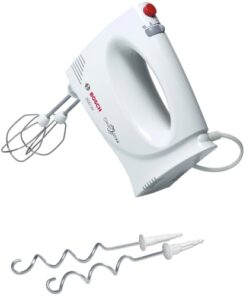 shop Bosch håndmixer MFQ3010 af Bosch - online shopping tilbud rabat hos shoppetur.dk