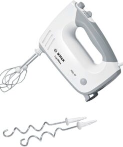 shop Bosch håndmixer MFQ36400 af Bosch - online shopping tilbud rabat hos shoppetur.dk