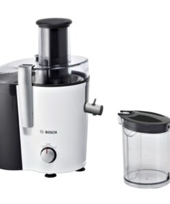 shop Bosch juicer - MES25A0 af Bosch - online shopping tilbud rabat hos shoppetur.dk