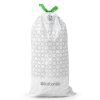shop Brabantia affaldspose G - 30 liter af Brabantia - online shopping tilbud rabat hos shoppetur.dk