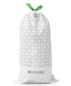 shop Brabantia affaldspose G - 30 liter af Brabantia - online shopping tilbud rabat hos shoppetur.dk