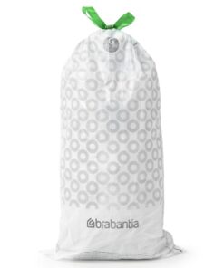 shop Brabantia affaldspose G - 30 liter af Brabantia - online shopping tilbud rabat hos shoppetur.dk