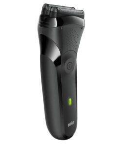 shop Braun barbermaskine - Series 3 - Clean & Close 300s af Braun - online shopping tilbud rabat hos shoppetur.dk