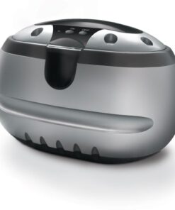 shop Caso smykkerenser - 1500 Ultrasonic Cleaner af Caso - online shopping tilbud rabat hos shoppetur.dk