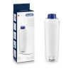 shop De'Longhi vandfilter - DLSC002 af De'Longhi - online shopping tilbud rabat hos shoppetur.dk