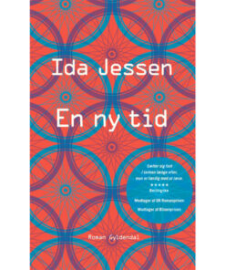 shop En ny tid - Paperback af  - online shopping tilbud rabat hos shoppetur.dk