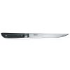 shop Endeavour fiskekniv - 17 cm af Endeavour - online shopping tilbud rabat hos shoppetur.dk
