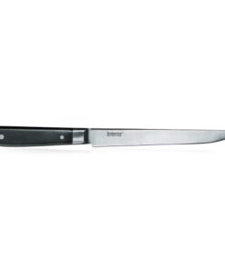 shop Endeavour fiskekniv - 17 cm af Endeavour - online shopping tilbud rabat hos shoppetur.dk