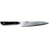 shop Endeavour frugtkniv - 15 cm af Endeavour - online shopping tilbud rabat hos shoppetur.dk