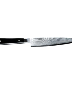 shop Endeavour frugtkniv - 15 cm af Endeavour - online shopping tilbud rabat hos shoppetur.dk