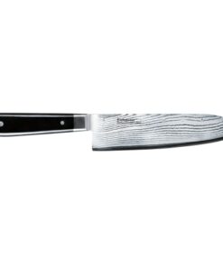 shop Endeavour santokukniv - 18 cm af Endeavour - online shopping tilbud rabat hos shoppetur.dk