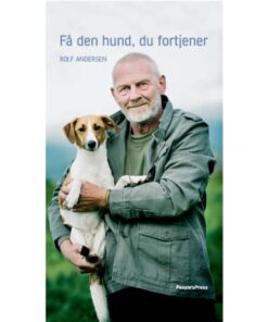 shop Få den hund