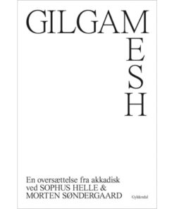 shop Gilgamesh - Ham