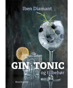 shop Gin