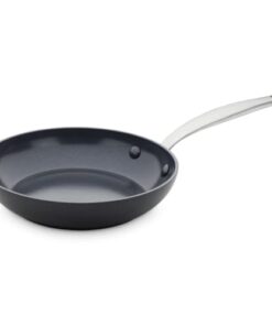 shop GreenPan stegepande - Barcelona - Ø 24 cm af Greenpan - online shopping tilbud rabat hos shoppetur.dk