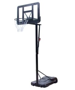 shop Guardian basketstander - Pro af Guardian - online shopping tilbud rabat hos shoppetur.dk