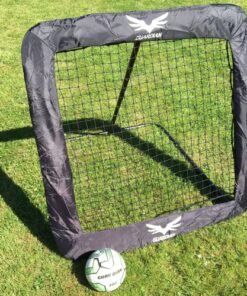 shop Guardian fodbold rebounder af Guardian - online shopping tilbud rabat hos shoppetur.dk