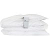 shop Helårsdyne - Quilts of Denmark - Pure Sleep Exclusive af Quilts of Denmark - online shopping tilbud rabat hos shoppetur.dk