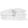 shop Helårsdyne - Quilts of Denmark - Pure Sleep Exclusive af Quilts of Denmark - online shopping tilbud rabat hos shoppetur.dk