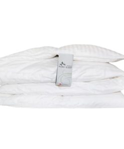 shop Helårsdyne - Quilts of Denmark - Pure Sleep Exclusive af Quilts of Denmark - online shopping tilbud rabat hos shoppetur.dk