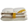 shop Helårsdyne - Quilts of Denmark - Pure Sleep af Quilts of Denmark - online shopping tilbud rabat hos shoppetur.dk