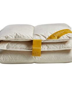 shop Helårsdyne - Quilts of Denmark - Pure Sleep af Quilts of Denmark - online shopping tilbud rabat hos shoppetur.dk