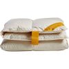 shop Helårsdyne - Quilts of Denmark - Pure Sleep af Quilts of Denmark - online shopping tilbud rabat hos shoppetur.dk
