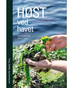 shop Høst ved havet - Tang