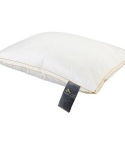 shop Hovedpude - Quilts of Denmark - Pure Sleep Premium af Quilts of Denmark - online shopping tilbud rabat hos shoppetur.dk