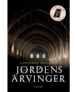 shop Jordens arvinger - Paperback af  - online shopping tilbud rabat hos shoppetur.dk