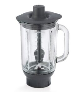 shop Kenwood blender - KAH359GL af Kenwood - online shopping tilbud rabat hos shoppetur.dk