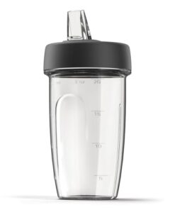 shop Kenwood sportsblender - KAH740PL af Kenwood - online shopping tilbud rabat hos shoppetur.dk