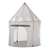 shop Kids Concept legetelt - Grå af Kids Concept - online shopping tilbud rabat hos shoppetur.dk