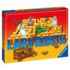 shop Labyrinth af Ravensburger - online shopping tilbud rabat hos shoppetur.dk