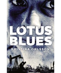 shop Lotus blues - Martin Benner 1 - Paperback af  - online shopping tilbud rabat hos shoppetur.dk