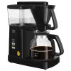 shop Melitta kaffemaskine - Excellent 5.0 - Sort af Melitta - online shopping tilbud rabat hos shoppetur.dk