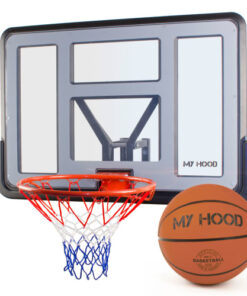 shop My Hood basketkurv på plade af My Hood - online shopping tilbud rabat hos shoppetur.dk