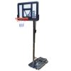 shop My Hood basketstander - Pro+ af My Hood - online shopping tilbud rabat hos shoppetur.dk