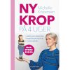 shop Ny krop på 4 uger - Indbundet af  - online shopping tilbud rabat hos shoppetur.dk
