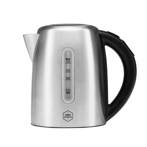 shop OBH Nordica elkedel - Color Glow 6407 af OBH Nordica - online shopping tilbud rabat hos shoppetur.dk