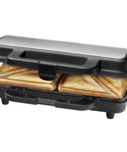 shop Profi Cook XXL toastmaskine - ST1092 af Profi Cook - online shopping tilbud rabat hos shoppetur.dk