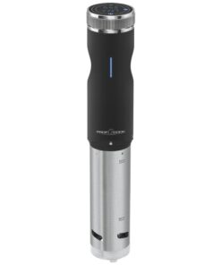 shop Profi Cook sous vide-stick af Profi Cook - online shopping tilbud rabat hos shoppetur.dk