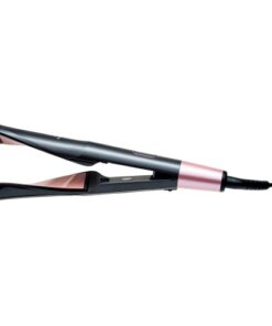 shop Remington glattejern - Curl and Straight Confidence S6606 af Remington - online shopping tilbud rabat hos shoppetur.dk