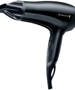 shop Remington hårtørrer D3010 af Remington - online shopping tilbud rabat hos shoppetur.dk